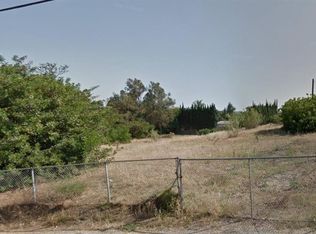 7642 Steddom Dr, Rosemead, CA