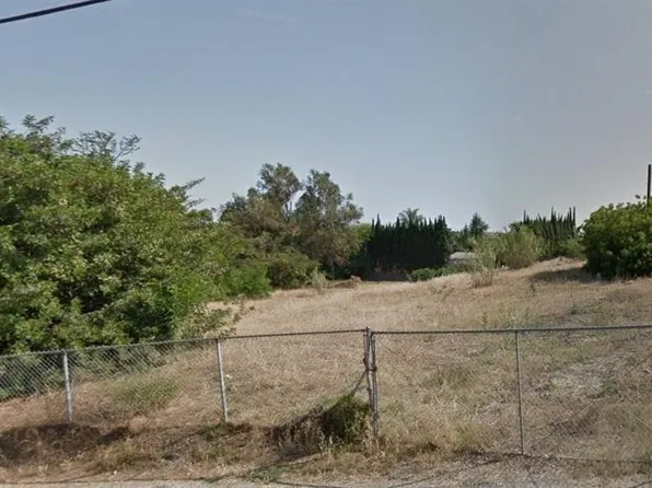 7642 Steddom Dr, Rosemead, CA 91770