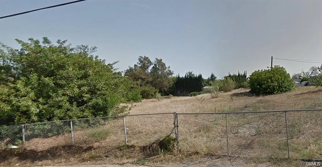 7642 Steddom Dr photo 1