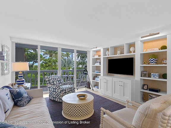 3rd image of 2505 S Ocean Blvd #2010