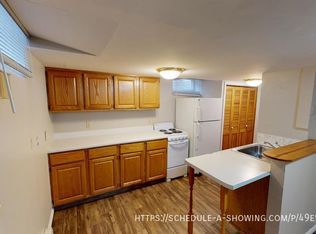 1008 W Bluff St APT E, Marquette, MI 49855