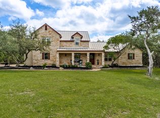107 Riverwalk, Boerne, TX 78006