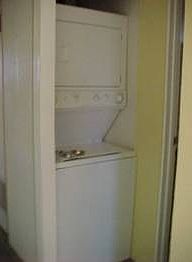 5th image of 412-14 N 30th St