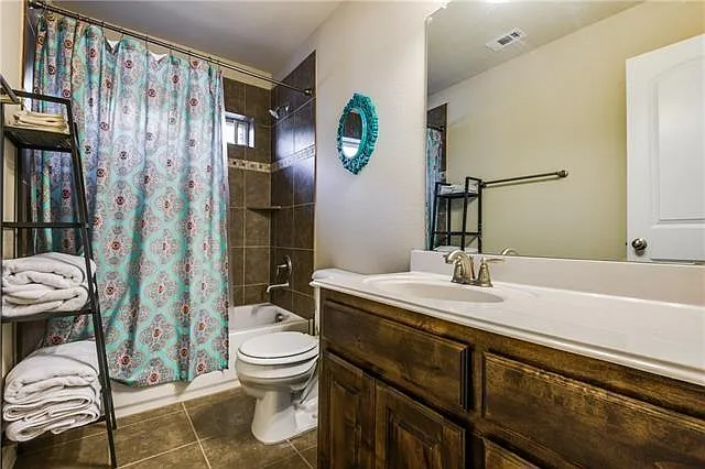 11982 Giddings Dr — Photo 25