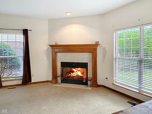 5th image of 11723 Crab Apple Rd