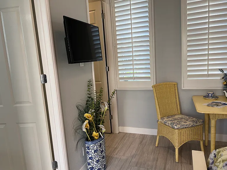 74068 Kokopelli Cir — Photo 4