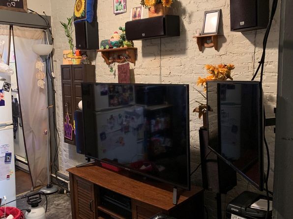 26 S Prince St APT 5