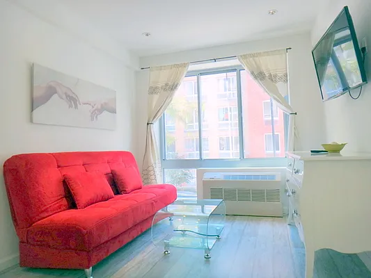 Rented by BH Realty LLC | media 22