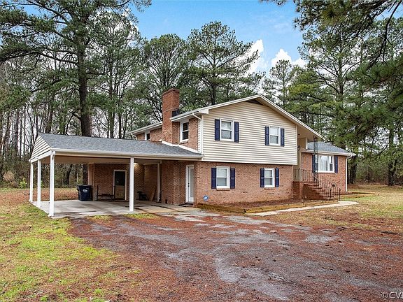 3rd image of 3068 County Dr