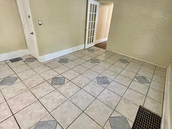 289133844_578692590296035_3564811686943113234_n_06272022