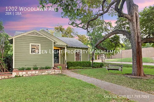 1202 Woodlawn Ave Photo 1 1202 Woodlawn Ave Photo 1