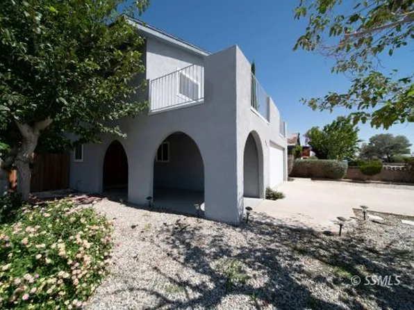 644 Weiman Ave, Ridgecrest, CA 93555