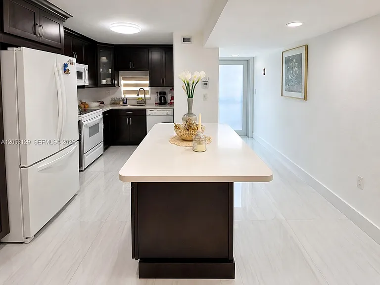 8990 S Hollybrook Blvd #210 — Photo 1