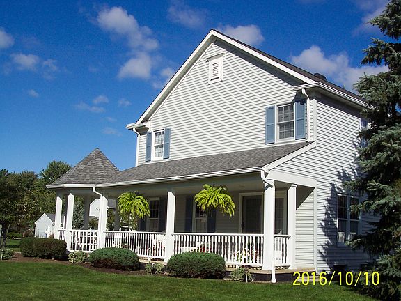 3rd image of 633 Marbrook Ln