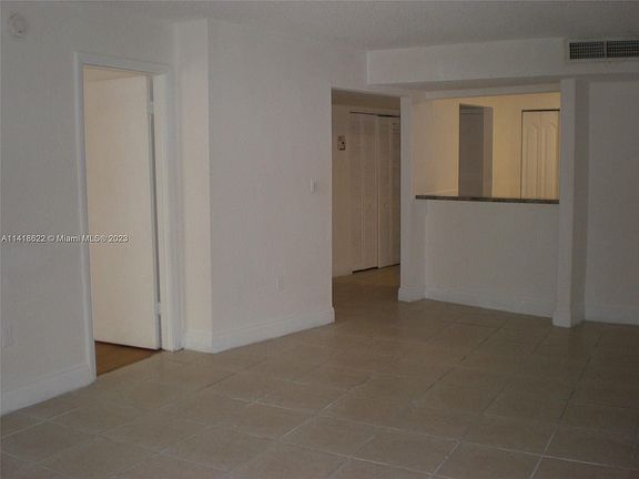 4th image of 4205 N University Dr APT 308