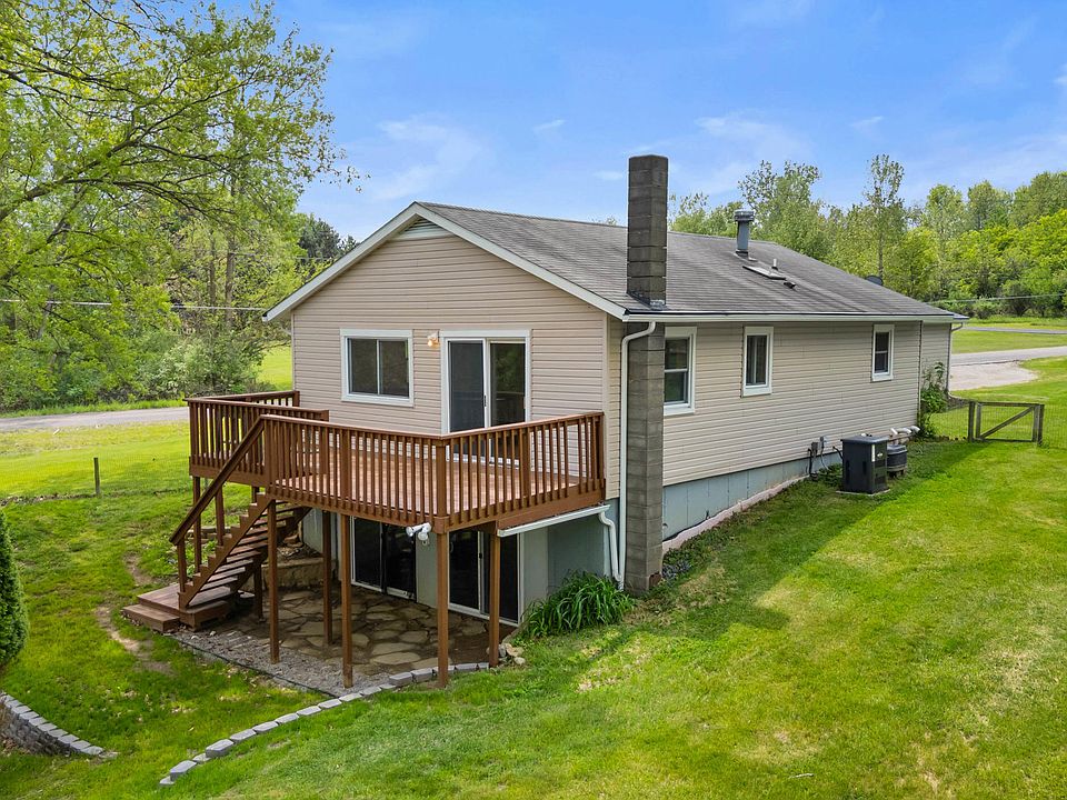 1st image of 4330 Dawn Dr