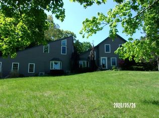 9 Davis Ave, Northborough, MA 01532