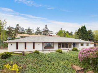 1103 Goodlander Ct, Selah, WA 98942