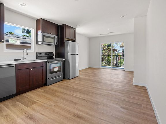 5th image of 751 E 4th Ave #753
