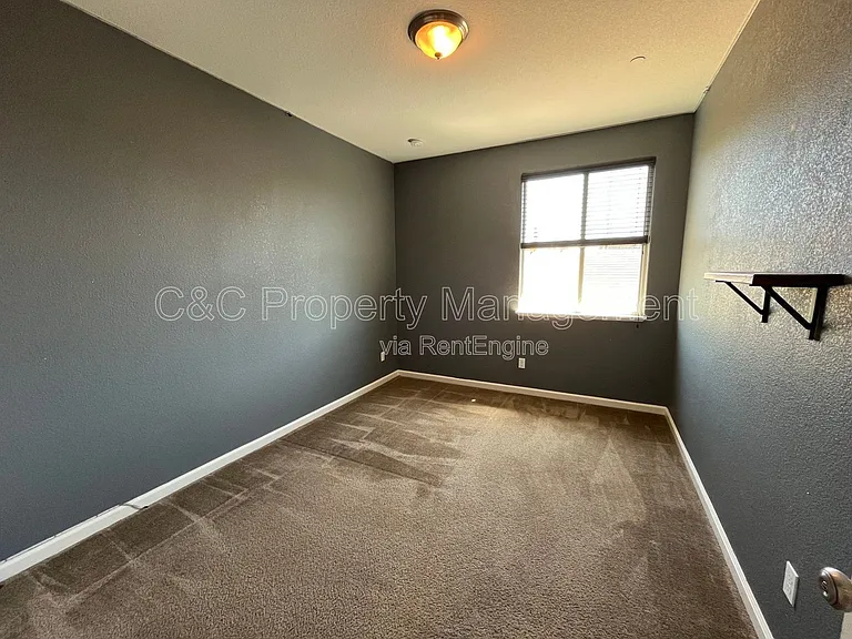 440 Red Lion Way — Photo 10