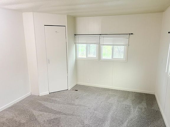 4th image of 14578 Bass Dr Space 22