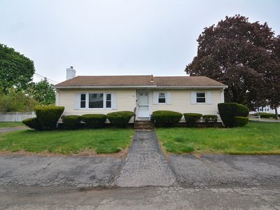 48 Franklin St, Norwood, MA, 02062