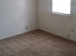 201 7th #C, Ogden, KS 66517