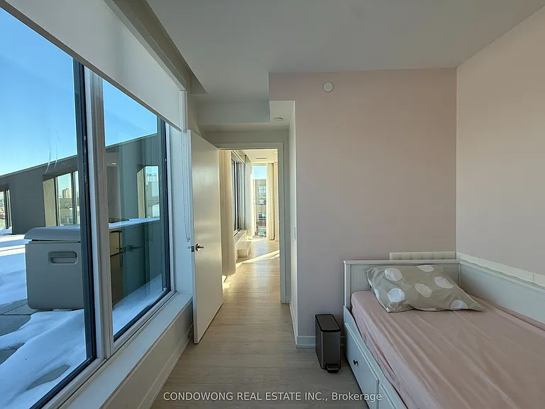 1808 Saint Clair Ave W #1101 — Photo 12