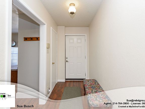 4th image of 610 Jupiter Dr