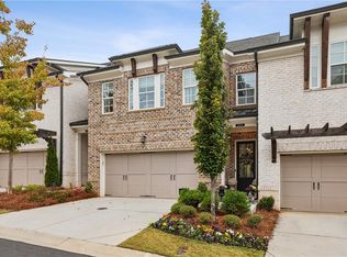 334 Atley Pl, Alpharetta, GA 30009