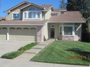 7419 Rio Mondego Dr, Sacramento, CA