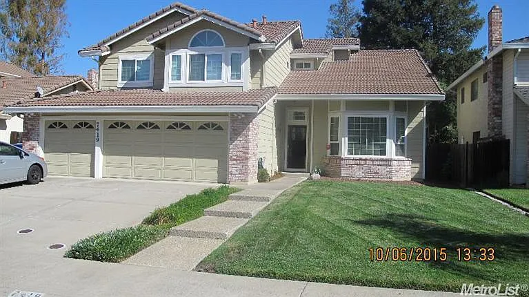 7419 Rio Mondego Dr photo 1
