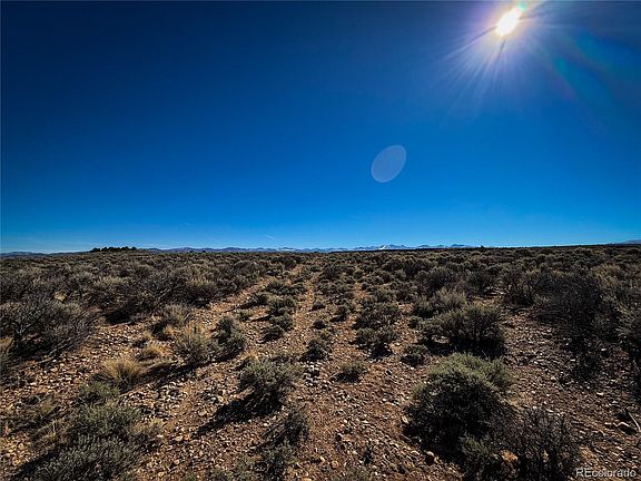 2nd image of Lot 15 & 16 4th Avenue