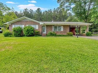 251 Valley Grove Rd, Cedartown, GA 30125