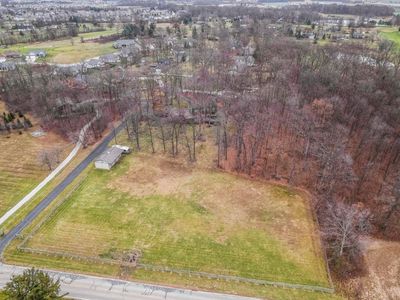 0 Boerger Rd, Marysville, OH, 43040