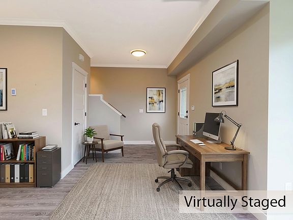 3rd image of 10550 248th St #13