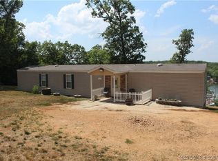 30433 Violet Rd, Gravois Mills, MO 65037