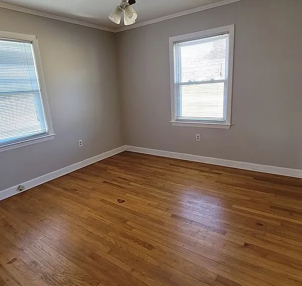 206 Columbia Ave — Photo 11