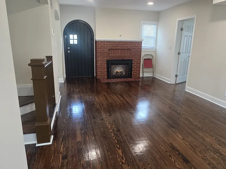 844 Forest St — Photo 62