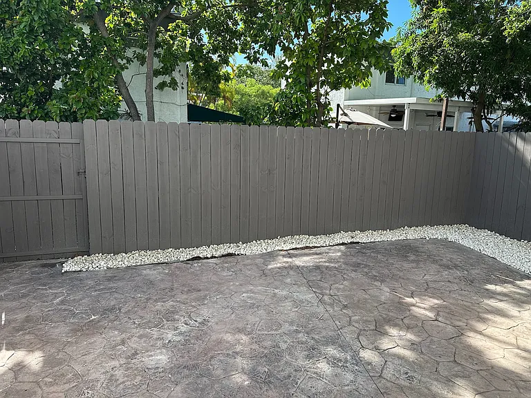 7106 SW 112th Pl — Photo 9