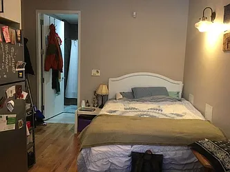 Rented by Spire Group