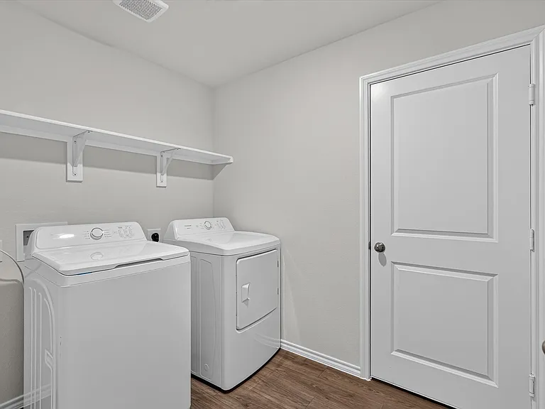 1128 Northfield Dr — Photo 19