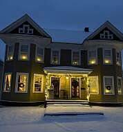 1st image of 88 Pine Street