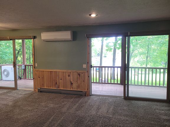 3rd image of 6495 Bella Vista Dr NE APT 201