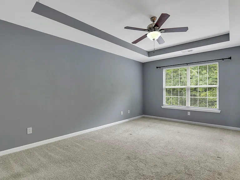 10 Shady Grove Ct — Photo 28