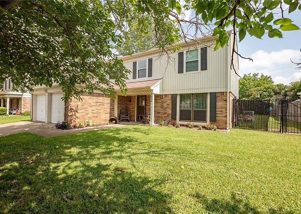 1st image of 3945 Wrenwood Dr