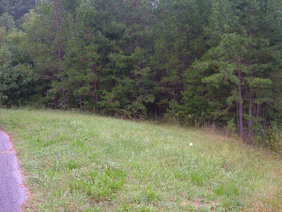 1st image of Cold Spring Est Rocky Top Road Rd