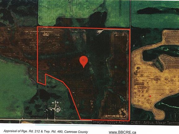 4th image of 48040 SE Range Rd #212