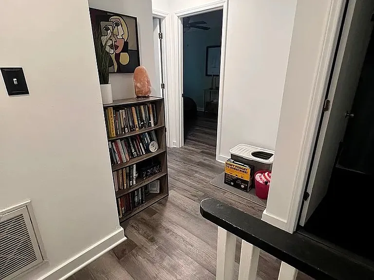 2 Willow Bridge Dr — Photo 14