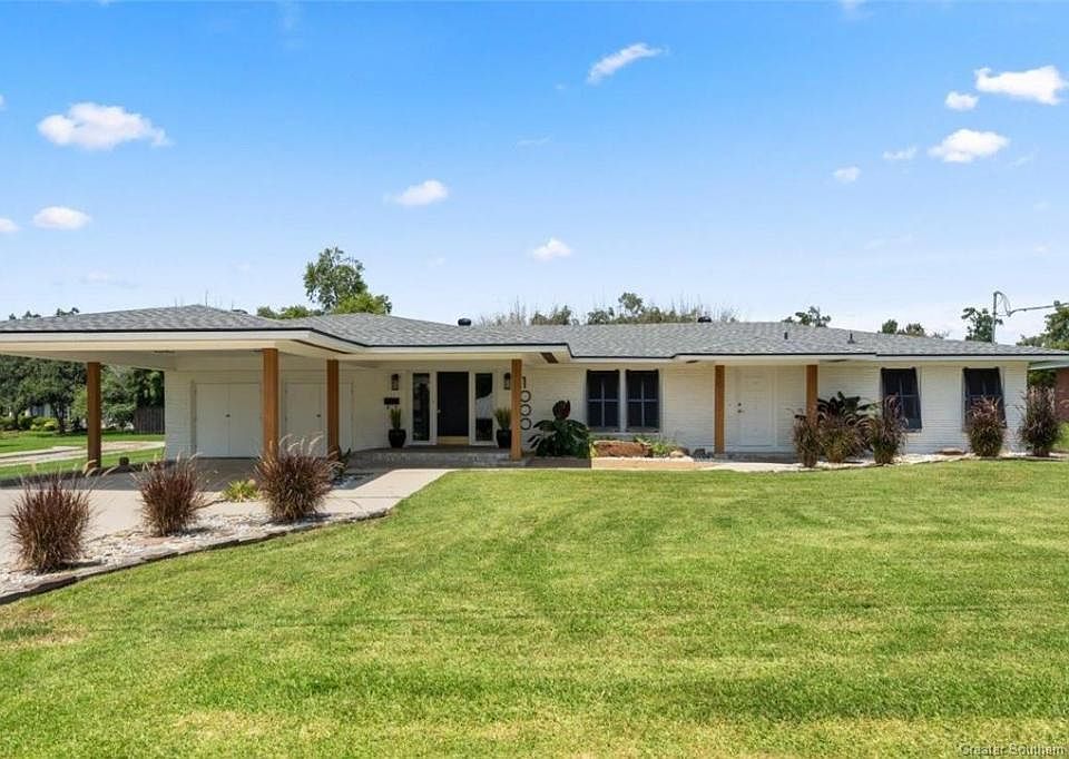 1st image of 1000 Idlewilde Ln